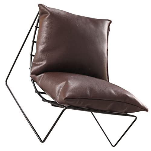 Toyvian Eisensofa Stuhl Kinderzimmer Puppenhausbett Puppenhaussofa Miniatur Winzige Puppenhausmöbel Puppenhausmöbelbausatz Puppenhaus Kleines Legierung Toyvian Eisensofa Stuhl Kinderzimmer Puppenhausbett Puppenhaussofa Miniatur Winzige Puppenhausmöbel Puppenhausmöbelbausatz Puppenhaus Kleines Legierung von Toyvian