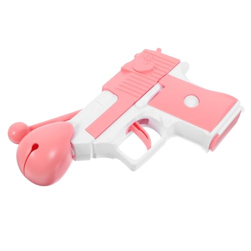 Toyvian Fischspielzeug Aus Holz Cool Zappeln Zappelstift Pop Puzzle Gadgets Ring Schleife Spielzeuge Aus Tempelblöcken Percussion- Schlaginstrument Rosa Plastik Toyvian Fischspielzeug Aus Holz Cool Zappeln Zappelstift Pop Puzzle Gadgets Ring Schleife Spielzeuge Aus Tempelblöcken Percussion- Schlaginstrument Rosa Plastik von Toyvian