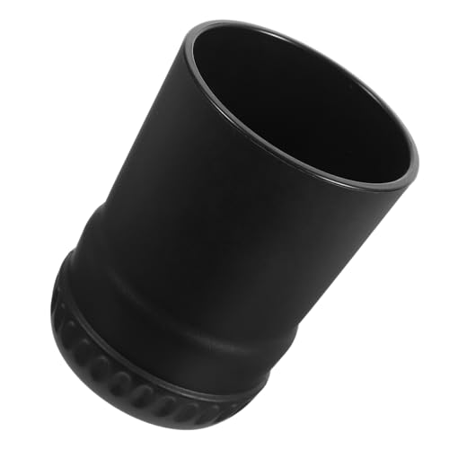 Toyvian Flaschenverschluss Würfelbecher Wasserflasche Martini Wiederverwendbar Macht Becher Becher Mini Becher Party Zubehör Rollbecher Würfelbecher Kinderbecher Rate Toyvian Flaschenverschluss Würfelbecher Wasserflasche Martini Wiederverwendbar Macht Becher Becher Mini Becher Party Zubehör Rollbecher Würfelbecher Kinderbecher Rate von Toyvian