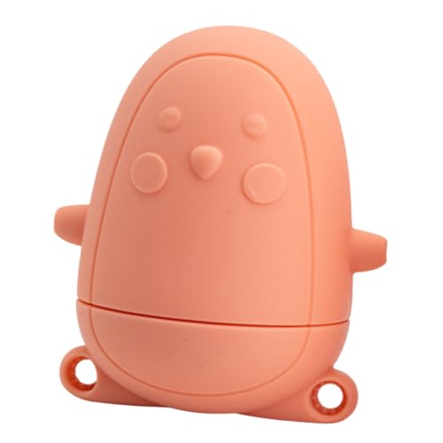 Toyvian Für Die Babyparty Kleine Badespielzeug Poolspielzeug -dusche-versorgung Badespielzeug Für Kinderbadezimmer Wasserspielung Kieselgel Rot Toyvian Für Die Babyparty Kleine Badespielzeug Poolspielzeug -dusche-versorgung Badespielzeug Für Kinderbadezimmer Wasserspielung Kieselgel Rot von Toyvian