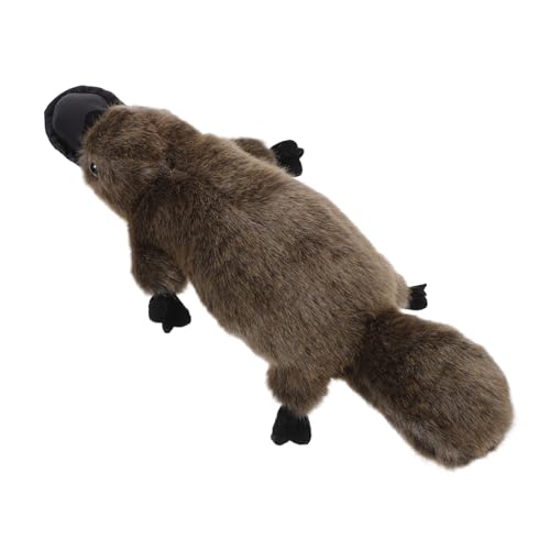 Toyvian Gefüllte Plüschtiere Kuscheltiere Plüsch Kuscheltier Entenschnabel Stoffpuppe Entenschnabel Stofftiere Entenschnabel Entenschnabel Plüschspielzeug Wohndekor Acryl Toyvian Gefüllte Plüschtiere Kuscheltiere Plüsch Kuscheltier Entenschnabel Stoffpuppe Entenschnabel Stofftiere Entenschnabel Entenschnabel Plüschspielzeug Wohndekor Acryl von Toyvian