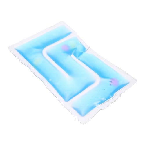 Toyvian Gel-gefüllte Spielzeuge Puzzlematte Labyrinth-Brett-Puzzle Aus Perlenlabyrinthen Labyrinth-puzzlespielzeug Für Perlenlabyrinth-puzzlespielzeug PVC Blue Toyvian Gel-gefüllte Spielzeuge Puzzlematte Labyrinth-Brett-Puzzle Aus Perlenlabyrinthen Labyrinth-puzzlespielzeug Für Perlenlabyrinth-puzzlespielzeug PVC Blue von Toyvian