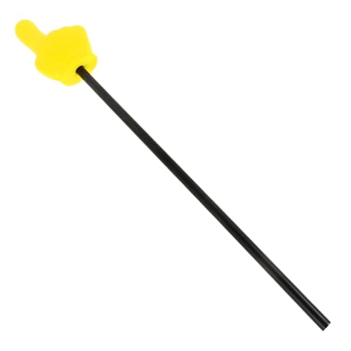 Toyvian Gestenstock -zeigerstab Lehrerhinweise Für Den Unterricht Handzeiger Für Party-fingerzeige Hand-finger-zeiger Zeiger Für Festival Hand-zeiger-stick Zeigestock Plastik Toyvian Gestenstock -zeigerstab Lehrerhinweise Für Den Unterricht Handzeiger Für Party-fingerzeige Hand-finger-zeiger Zeiger Für Festival Hand-zeiger-stick Zeigestock Plastik von Toyvian