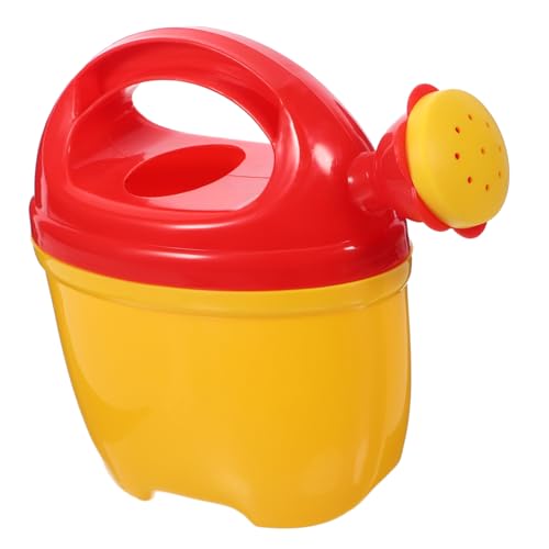 Toyvian Gießflaschenspielzeug Pflanzen Spritzpistole Anlage Pools Spaß Sommer Schwimmbad Hydrant Blase Wasserspielzeug Zimmerpflanze Gießkanne Badespielzeug Eimer Plastik Toyvian Gießflaschenspielzeug Pflanzen Spritzpistole Anlage Pools Spaß Sommer Schwimmbad Hydrant Blase Wasserspielzeug Zimmerpflanze Gießkanne Badespielzeug Eimer Plastik von Toyvian