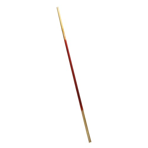 Toyvian Goldenes Reifenmodell Goldene Legierung Toyvian Goldenes Reifenmodell Goldene Legierung von Toyvian