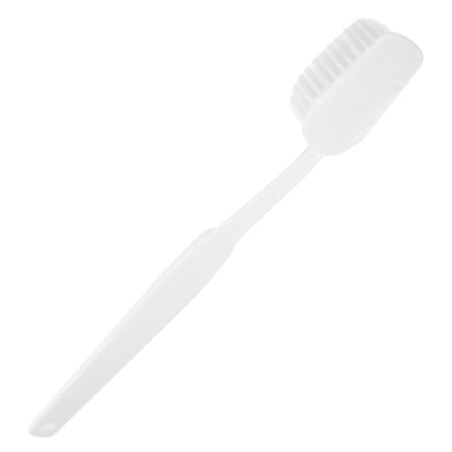 Toyvian Große Zahnbürste Deko Party Requisite Riesen Zahnbürsten Foto Requisit Leicht Für Halloween Geburtstag Selfie Spaß Toyvian Große Zahnbürste Deko Party Requisite Riesen Zahnbürsten Foto Requisit Leicht Für Halloween Geburtstag Selfie Spaß von Toyvian