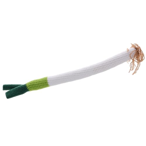 Toyvian Grüne Zwiebel Ornamente Künstliche Gemüsezwiebeln Künstliche Zwiebeln Einmachglasdeckel Mit Ausgießer Home Onions Einmachglasdeckel Mit Ausgießer Linsenschneider Der Zweiten Toyvian Grüne Zwiebel Ornamente Künstliche Gemüsezwiebeln Künstliche Zwiebeln Einmachglasdeckel Mit Ausgießer Home Onions Einmachglasdeckel Mit Ausgießer Linsenschneider Der Zweiten von Toyvian