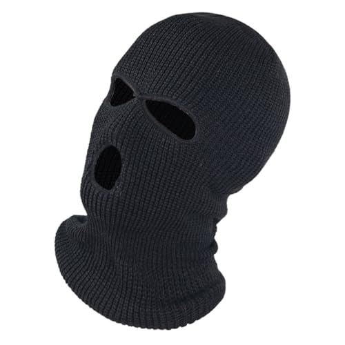 Toyvian Halloween Cosplay Unisex Multifunktionale Winddichte Gesichtsmaske Für Outdoor-aktivitäten Für Veranstaltungen Und Partys Toyvian Halloween Cosplay Unisex Multifunktionale Winddichte Gesichtsmaske Für Outdoor-aktivitäten Für Veranstaltungen Und Partys von Toyvian