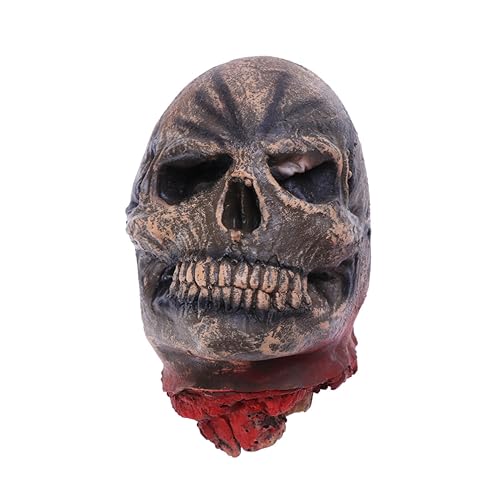 Toyvian Halloween-körperteile Menschliche Teile Halloween-Requisiten Körperstütze Toyvian Halloween-körperteile Menschliche Teile Halloween-Requisiten Körperstütze von Toyvian