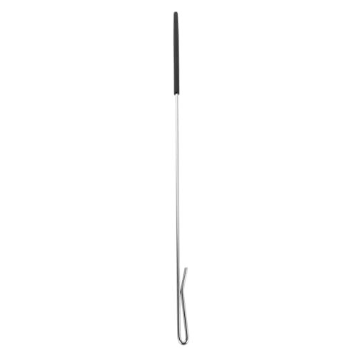 Toyvian Handpuppen-Joystick Puppenstab Puppenhalter Puppenständer Puppenstange Marionettenarmstangen Handpuppenbewegung Rostfreier Stahl Toyvian Handpuppen-Joystick Puppenstab Puppenhalter Puppenständer Puppenstange Marionettenarmstangen Handpuppenbewegung Rostfreier Stahl von Toyvian