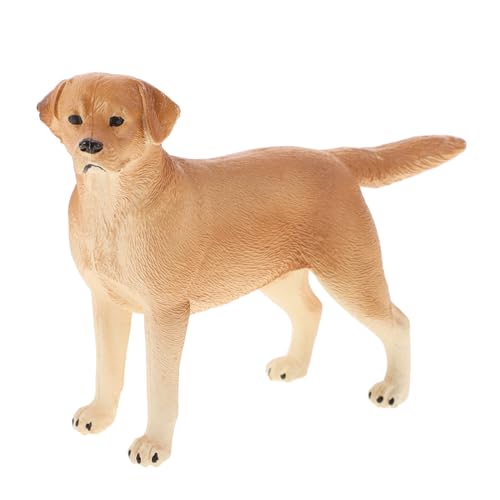 Toyvian Haustier Hund Figuren Hundespielzeug Miniatur Welpe Hund Kuchendeckel klein Zahlen für Hundeliebhaber Hund für Tiere Figur Hundefigur Plastik Toyvian Haustier Hund Figuren Hundespielzeug Miniatur Welpe Hund Kuchendeckel klein Zahlen für Hundeliebhaber Hund für Tiere Figur Hundefigur Plastik von Toyvian