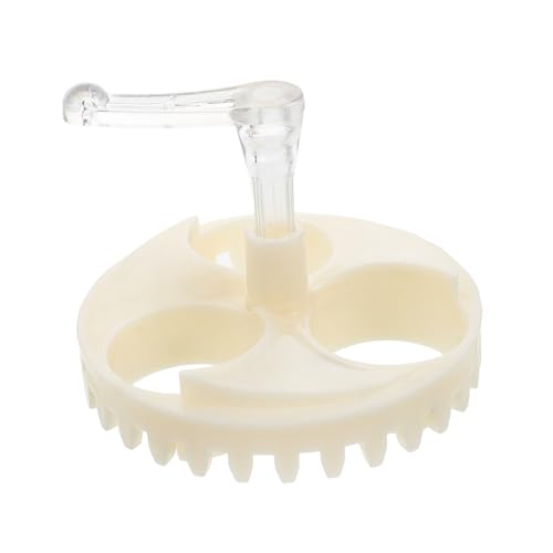 Toyvian Automatenhebelplatte - Spielzeug-verkaufsautomaten-zubehör Süßigkeitenspender-ersatzteil Design Toyvian Automatenhebelplatte - Spielzeug-verkaufsautomaten-zubehör Süßigkeitenspender-ersatzteil Design von Toyvian