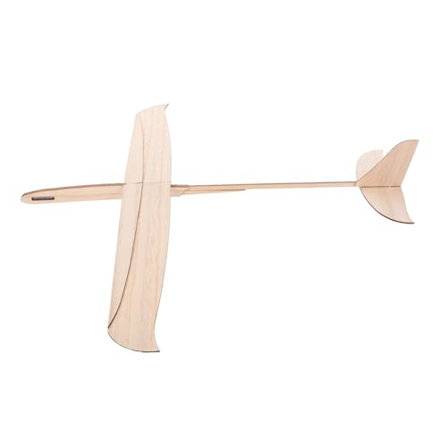 Toyvian Hölzerne Handwurfflugzeug Flugzeugmodell Holz Flugzeuge Wurfgleiter Flugzeughandwerk Segelflugzeuge Kinderhandwerk Handgeworfenes Flugzeug Spielgleiter Holz Khaki Toyvian Hölzerne Handwurfflugzeug Flugzeugmodell Holz Flugzeuge Wurfgleiter Flugzeughandwerk Segelflugzeuge Kinderhandwerk Handgeworfenes Flugzeug Spielgleiter Holz Khaki von Toyvian