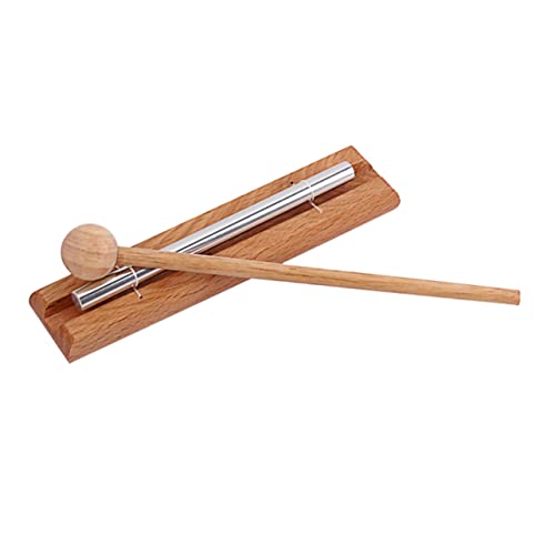 Toyvian Holz Glockenspiel Musikspielzeug für Percussion Instrument mit Glattem Finish für Spieltisch und Pädagogische Aktivitäten Toyvian Holz Glockenspiel Musikspielzeug für Percussion Instrument mit Glattem Finish für Spieltisch und Pädagogische Aktivitäten von Toyvian