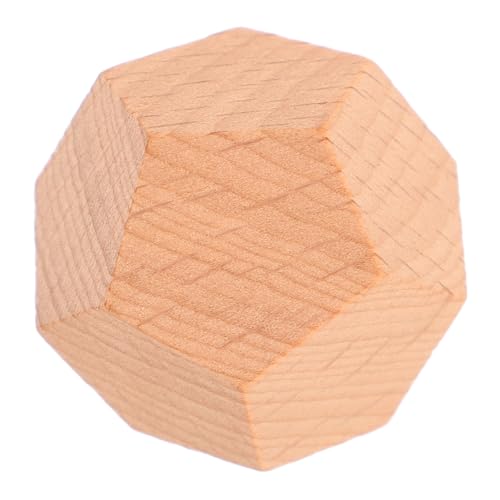 Toyvian Holzwürfel zum Basteln brettspiele Outdoor für für Gruppenaktivitäten Holzwürfel Spiele Bastelwürfel aus Holz Leere Holzwürfel Leere Blöcke hölzern Khaki Toyvian Holzwürfel zum Basteln brettspiele Outdoor für für Gruppenaktivitäten Holzwürfel Spiele Bastelwürfel aus Holz Leere Holzwürfel Leere Blöcke hölzern Khaki von Toyvian