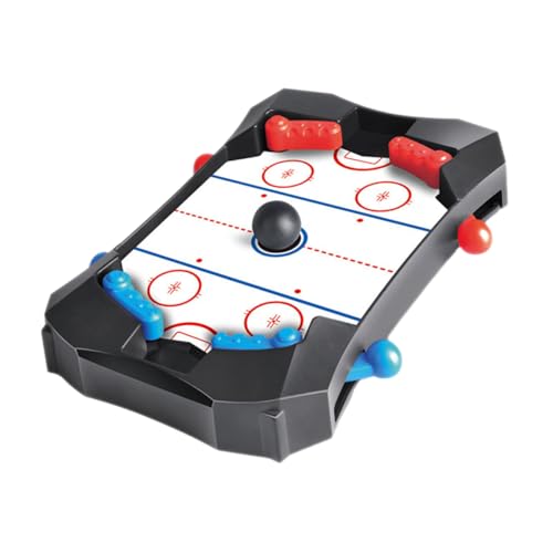 Toyvian Schachspielzeug Für Kognitive Fähigkeiten Für Jungen Und Mädchen Interaktives Puzzlespiel von Toyvian