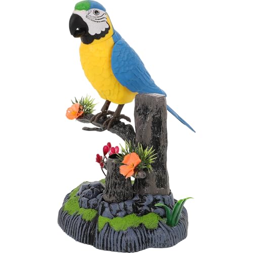 Toyvian Interaktives Realitätsnahes mit Bewegungssensor für Lebensechte Geräusche und Design für Indoor und Outdoor Spiel Batterie Nicht Enthalten Toyvian Interaktives Realitätsnahes mit Bewegungssensor für Lebensechte Geräusche und Design für Indoor und Outdoor Spiel Batterie Nicht Enthalten von Toyvian