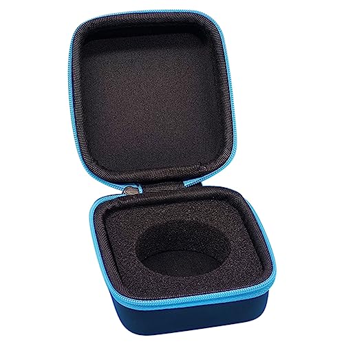 Toyvian Jo-Jo-Tasche yoyo Yo-Yo Aufbewahrungstasche Yo-Yo Aufbewahrung Yo-Yo Tragetasche Yo-Yo Halter Luftmarke Ball yo yo Kopfhörer Fall Aufbewahrungsbox für Ohrstöpsel Schwamm Toyvian Jo-Jo-Tasche yoyo Yo-Yo Aufbewahrungstasche Yo-Yo Aufbewahrung Yo-Yo Tragetasche Yo-Yo Halter Luftmarke Ball yo yo Kopfhörer Fall Aufbewahrungsbox für Ohrstöpsel Schwamm von Toyvian
