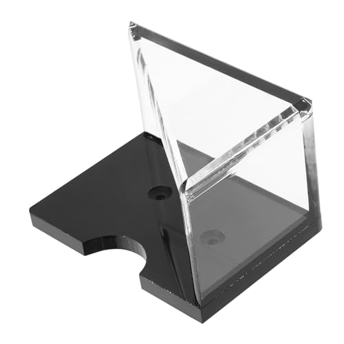 Toyvian Kasten Schürhaken-Rack-abfallbox Poker Spielkartenhalter Decks Aufbewahrungsboxen Für Karten Heimkarten Steht Spielkartenständer Spielkartenetui Leere Karten Aufbewahrungsbox Acryl Toyvian Kasten Schürhaken-Rack-abfallbox Poker Spielkartenhalter Decks Aufbewahrungsboxen Für Karten Heimkarten Steht Spielkartenständer Spielkartenetui Leere Karten Aufbewahrungsbox Acryl von Toyvian