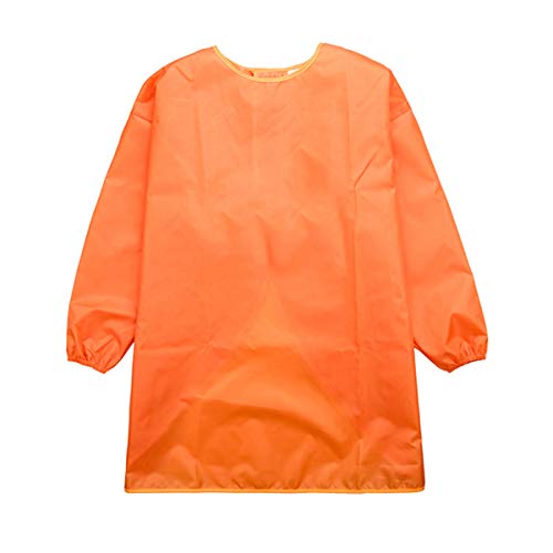 Toyvian Kinder Malen Schürze Kinder Malen Kittel Kunstschürze Für Kinder Kittel Für Kinder Kunstschürzen Für Kinder Kinder-Overalls Malkittel Umgekehrter Verband Kleinkind Wasserdicht Toyvian Kinder Malen Schürze Kinder Malen Kittel Kunstschürze Für Kinder Kittel Für Kinder Kunstschürzen Für Kinder Kinder-Overalls Malkittel Umgekehrter Verband Kleinkind Wasserdicht von Toyvian