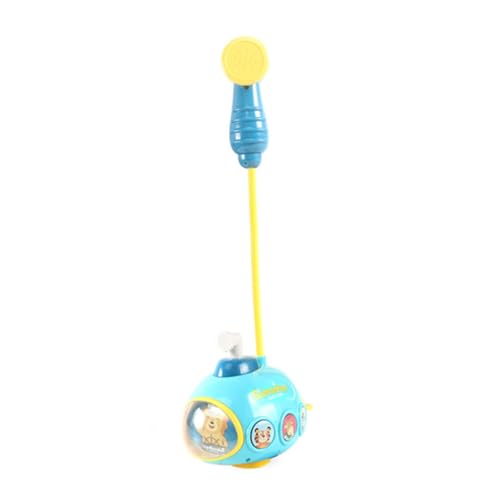 Toyvian Kinderdusche badewannenspielzeug duschkopf Kindergeburtstagsgeschenk sommerspielzeug badespielzeug U-Boot-Modell Wassersprüher Kinderspielzeug Plastik Blue Toyvian Kinderdusche badewannenspielzeug duschkopf Kindergeburtstagsgeschenk sommerspielzeug badespielzeug U-Boot-Modell Wassersprüher Kinderspielzeug Plastik Blue von Toyvian