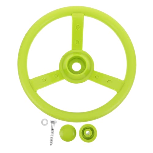 Toyvian Kinderlenkrad Fahrendes Lenkradspielzeug Rennwagenlenkrad Lenkradspielzeug Für Auto Spielzeuglenkrad Für Auto Für Lenkrad Für Plastik Hellgrün Toyvian Kinderlenkrad Fahrendes Lenkradspielzeug Rennwagenlenkrad Lenkradspielzeug Für Auto Spielzeuglenkrad Für Auto Für Lenkrad Für Plastik Hellgrün von Toyvian