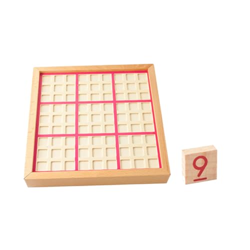 Toyvian Kinderspiel Schach holzspielzeug für spielzeuge für Toys for spielsachen Children Toys pädagogisches Brettspiel Kinderbrettspiel Rosa Toyvian Kinderspiel Schach holzspielzeug für spielzeuge für Toys for spielsachen Children Toys pädagogisches Brettspiel Kinderbrettspiel Rosa von Toyvian