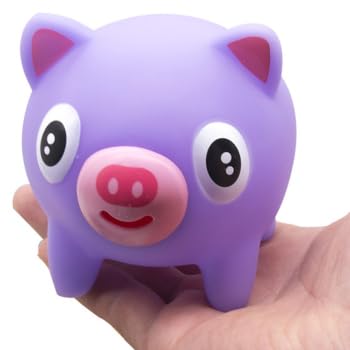 Toyvian Kinderspielzeug 2 Stück Geschenke Das Geschenk Spielzeug Partybevorzugung Zunge Rausstrecken Puppe Prise Musik Kind Stressabbau Vinyl Lila Dekompressionsspielzeug Toyvian Kinderspielzeug 2 Stück Geschenke Das Geschenk Spielzeug Partybevorzugung Zunge Rausstrecken Puppe Prise Musik Kind Stressabbau Vinyl Lila Dekompressionsspielzeug von Toyvian