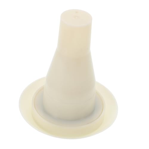 Toyvian Kinderspielzeug Mini Babyspielzeug Blase Scherzen Schreibtischspielzeug Roboter Becher Röhren Auto Badespielzeug Spinnen Verrückt Flattern Maschine LKW Plastik Beige Toyvian Kinderspielzeug Mini Babyspielzeug Blase Scherzen Schreibtischspielzeug Roboter Becher Röhren Auto Badespielzeug Spinnen Verrückt Flattern Maschine LKW Plastik Beige von Toyvian