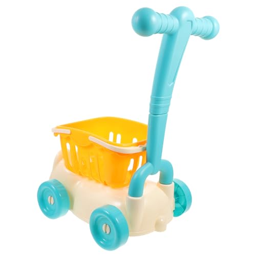 Toyvian Kinderwagen Spielhaus Faltbarer Mini Einkaufswagen Wagen Einkaufswagen Einkaufswagen Auf Rädern Für Einkaufswagen Mit Kleinkinder Buggy Grüne Bauchmuskeln Toyvian Kinderwagen Spielhaus Faltbarer Mini Einkaufswagen Wagen Einkaufswagen Einkaufswagen Auf Rädern Für Einkaufswagen Mit Kleinkinder Buggy Grüne Bauchmuskeln von Toyvian