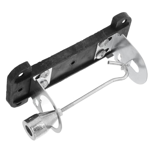 Toyvian Klauenmaschinenbalancer Aus Verkaufsautomaten Mini - Für Grabber -Maschine Klauenmaschine Für Krallenmaschine Für Klauenmaschinenbausatz Hardware- Toyvian Klauenmaschinenbalancer Aus Verkaufsautomaten Mini - Für Grabber -Maschine Klauenmaschine Für Krallenmaschine Für Klauenmaschinenbausatz Hardware- von Toyvian