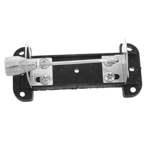 Toyvian Klauenmaschinenbalancer kran Kran- Klauenmaschinenbausatz Klauenmaschinenbälle Zubehör für Miniatur-Flipper Hardware- Toyvian Klauenmaschinenbalancer kran Kran- Klauenmaschinenbausatz Klauenmaschinenbälle Zubehör für Miniatur-Flipper Hardware- von Toyvian