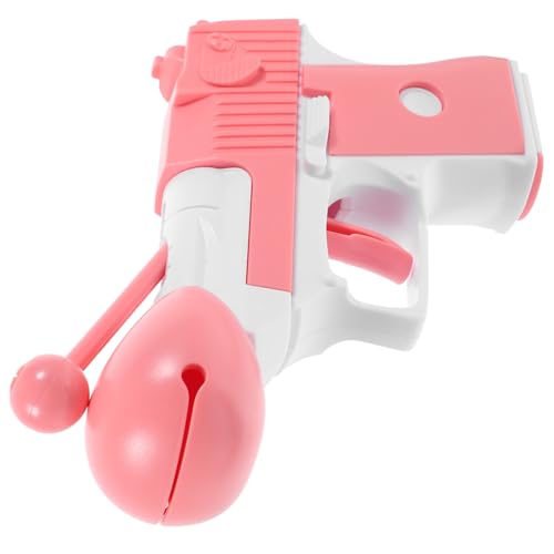 Toyvian Kleines Percussion aus Stabilem Trigger Tempelblock für Entspannende Klangmomente Stressabbau und Spaßiges als Schreibtisch Dekoration und Beruhigendes von Toyvian