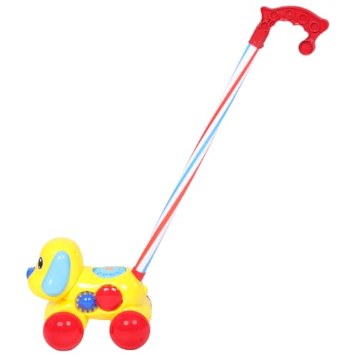 Toyvian Kleinkind-Kinderwagen Auto Schieben Lauflernhilfe Mit Rädern Lauflernhilfe Für Babys Auf Reiten Schieben Mitnehmen -Push- Babyauto Metall Toyvian Kleinkind-Kinderwagen Auto Schieben Lauflernhilfe Mit Rädern Lauflernhilfe Für Babys Auf Reiten Schieben Mitnehmen -Push- Babyauto Metall von Toyvian