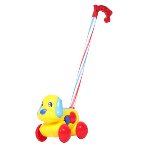 Toyvian Kleinkind-Kinderwagen Krippe Dreistufiger Schalter Doppelseitiges Jingle-Bell- Nachtlichtschalter Schalter Knopf Schalter Push - Autokinder Kunststoff Toyvian Kleinkind-Kinderwagen Krippe Dreistufiger Schalter Doppelseitiges Jingle-Bell- Nachtlichtschalter Schalter Knopf Schalter Push - Autokinder Kunststoff von Toyvian