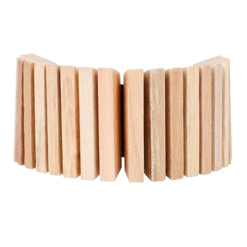 Toyvian Klöppelspielzeug aus Holz Klopfendes Klavierspielzeug Percussion- Schlaginstrument Musikinstrument Musikalisches Klopfspielzeug Holzklöppel Beige Toyvian Klöppelspielzeug aus Holz Klopfendes Klavierspielzeug Percussion- Schlaginstrument Musikinstrument Musikalisches Klopfspielzeug Holzklöppel Beige von Toyvian