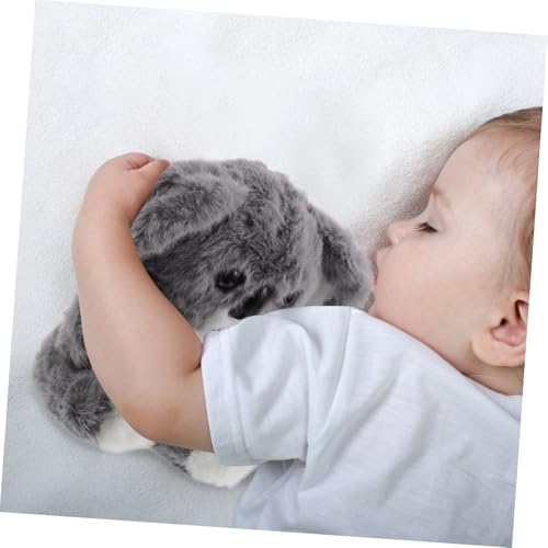 Toyvian Koala Plüschtier Kleines Kuscheltier Souvenir Party Favor Preis Klassenzimmer Belohnung Reisebegleiter Toyvian Koala Plüschtier Kleines Kuscheltier Souvenir Party Favor Preis Klassenzimmer Belohnung Reisebegleiter von Toyvian