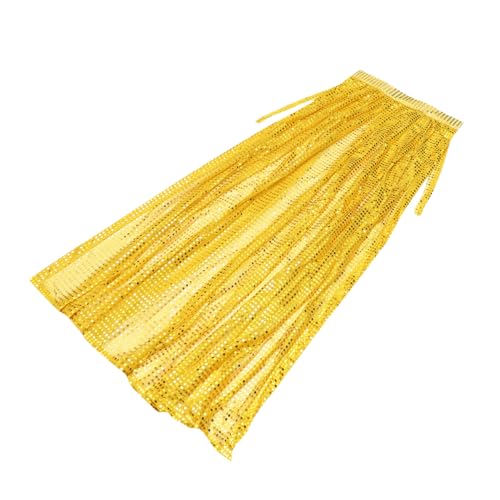 Toyvian Kreativer Umhang Halloween Umhang Partymantel Yellow Toyvian Kreativer Umhang Halloween Umhang Partymantel Yellow von Toyvian