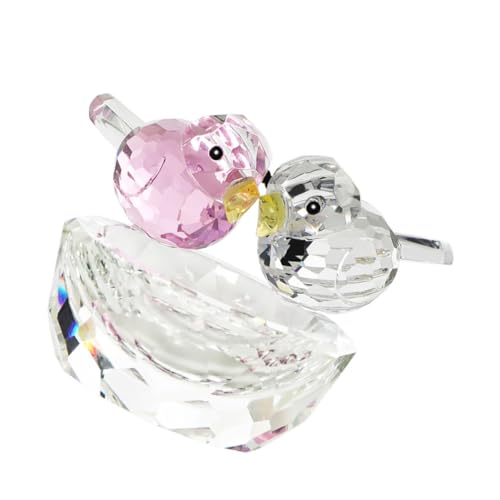 Toyvian Kristall Vogelnest Ornament Vogel Ornament Künstliche Vogelnester Nest Dekoration Tisch Vogel Dekoration Vogelnest Ornament Mini Vogelhäuser Nest Für Kleine Vögel Toyvian Kristall Vogelnest Ornament Vogel Ornament Künstliche Vogelnester Nest Dekoration Tisch Vogel Dekoration Vogelnest Ornament Mini Vogelhäuser Nest Für Kleine Vögel von Toyvian