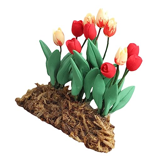 Toyvian Künstliche Kleine Künstliche Pflanzen Spielzeughaus Kleine Künstliche Pflanze Minifiguren Für Puppenhausminiaturen Kleine Bonsai Verzierung Dekorative Miniatur Bonsai Mini Toyvian Künstliche Kleine Künstliche Pflanzen Spielzeughaus Kleine Künstliche Pflanze Minifiguren Für Puppenhausminiaturen Kleine Bonsai Verzierung Dekorative Miniatur Bonsai Mini von Toyvian