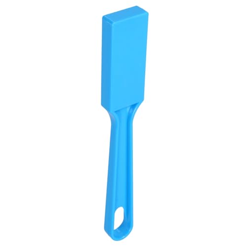 Toyvian Langer Stabmagnet Magnetstab magnetisches Science- Magnetstange zählen Lernspielzeug Erforschung Schule Beweger abs Blue Toyvian Langer Stabmagnet Magnetstab magnetisches Science- Magnetstange zählen Lernspielzeug Erforschung Schule Beweger abs Blue von Toyvian