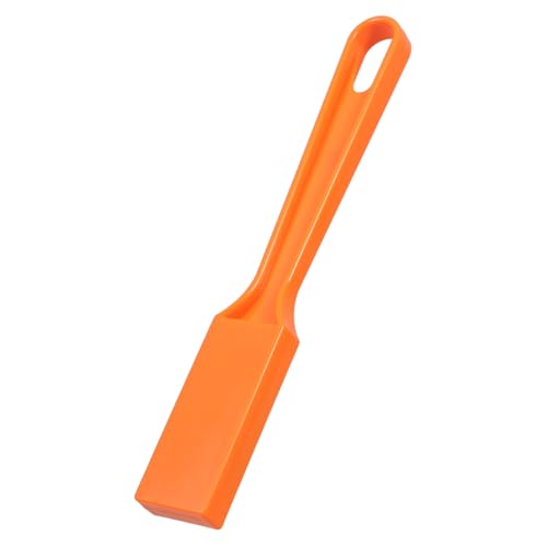 Toyvian Langer Stabmagnet Magnetstange zählen Magnetchip-Stab Geburtstagsgeschenk für magnetisches Spielchips Zauberstab Lernspielzeug Beweger abs Orange Toyvian Langer Stabmagnet Magnetstange zählen Magnetchip-Stab Geburtstagsgeschenk für magnetisches Spielchips Zauberstab Lernspielzeug Beweger abs Orange von Toyvian