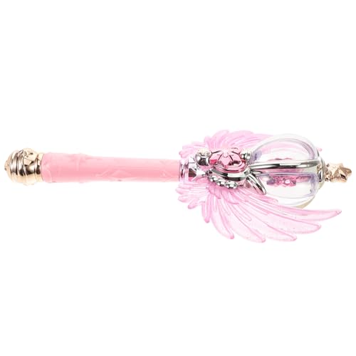 Toyvian Stick Glow Princess Accessoires Für Geburtstagsfeiern von Toyvian