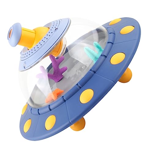 Toyvian Lupe Beobachtungsfass Spielzeuge Beobachtungseimer Kinderspielzeug Explorer-kit Wissenschaftliches Beobachtungsfass Sammlung Outdoor-erkundungswerkzeuge Kollektor Blue Plastik Toyvian Lupe Beobachtungsfass Spielzeuge Beobachtungseimer Kinderspielzeug Explorer-kit Wissenschaftliches Beobachtungsfass Sammlung Outdoor-erkundungswerkzeuge Kollektor Blue Plastik von Toyvian