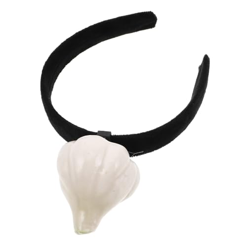 Toyvian Lustiges Gemüse Stirnband Hautpflege Stirnband Gesichts Stirnband Haarband Geburtstagsdekoration Für Mädchen Stirnbänder Party Stirnbänder Stirnband Haarband Kopfbänder Toyvian Lustiges Gemüse Stirnband Hautpflege Stirnband Gesichts Stirnband Haarband Geburtstagsdekoration Für Mädchen Stirnbänder Party Stirnbänder Stirnband Haarband Kopfbänder von Toyvian