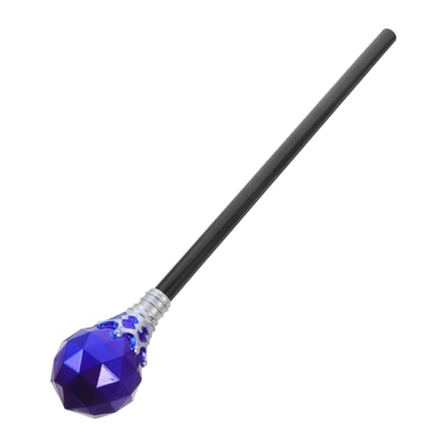 Toyvian Mädchen Kinderspielzeug Für Mädchen Party-Cosplay-Requisiten Partyverzierung Party-Cosplay-zubehör Partydekor Party -Requisiten Kinderstock Plastik Toyvian Mädchen Kinderspielzeug Für Mädchen Party-Cosplay-Requisiten Partyverzierung Party-Cosplay-zubehör Partydekor Party -Requisiten Kinderstock Plastik von Toyvian