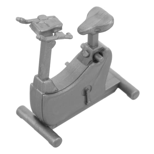 Toyvian Manuelle Modellierung Mini- Gadget-stampfer Bastelspielzeug Mini-Ornamente Indoor-Modelle Mini-katapulte Dekorative Fotorahmen Mini-Modelle Lernspielzeug Grey Abs Toyvian Manuelle Modellierung Mini- Gadget-stampfer Bastelspielzeug Mini-Ornamente Indoor-Modelle Mini-katapulte Dekorative Fotorahmen Mini-Modelle Lernspielzeug Grey Abs von Toyvian
