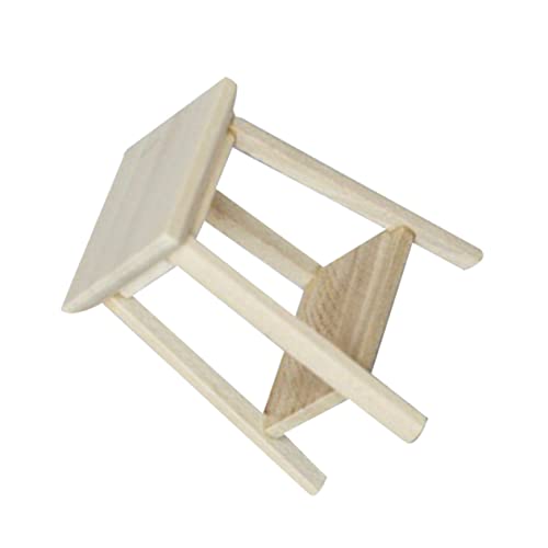 Toyvian Maßstab Hochständer Exquisite Deko Für Kinderzimmer Fördert Kognitive Fähigkeiten Und Kreatives Toyvian Maßstab Hochständer Exquisite Deko Für Kinderzimmer Fördert Kognitive Fähigkeiten Und Kreatives von Toyvian