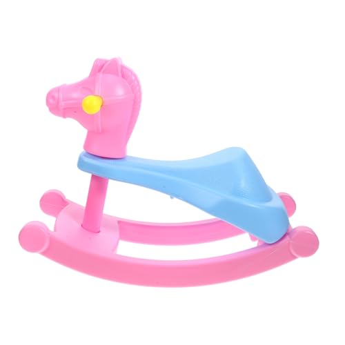 Toyvian Maßstab Langlebig und Detailliert Zubehör für Rollenspiele und Modellbauer Geschenkidee für Kreative Spielwelten Toyvian Maßstab Langlebig und Detailliert Zubehör für Rollenspiele und Modellbauer Geschenkidee für Kreative Spielwelten von Toyvian