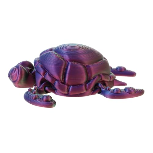 Toyvian Meeresschildkröte Modell Desktop Realistische Schildkröte Figur Gefälschte Schildkröte Figur Simulierte Meerestier Modell Schildkröte Spielzeug Schildkröte Figur Modell Toyvian Meeresschildkröte Modell Desktop Realistische Schildkröte Figur Gefälschte Schildkröte Figur Simulierte Meerestier Modell Schildkröte Spielzeug Schildkröte Figur Modell von Toyvian